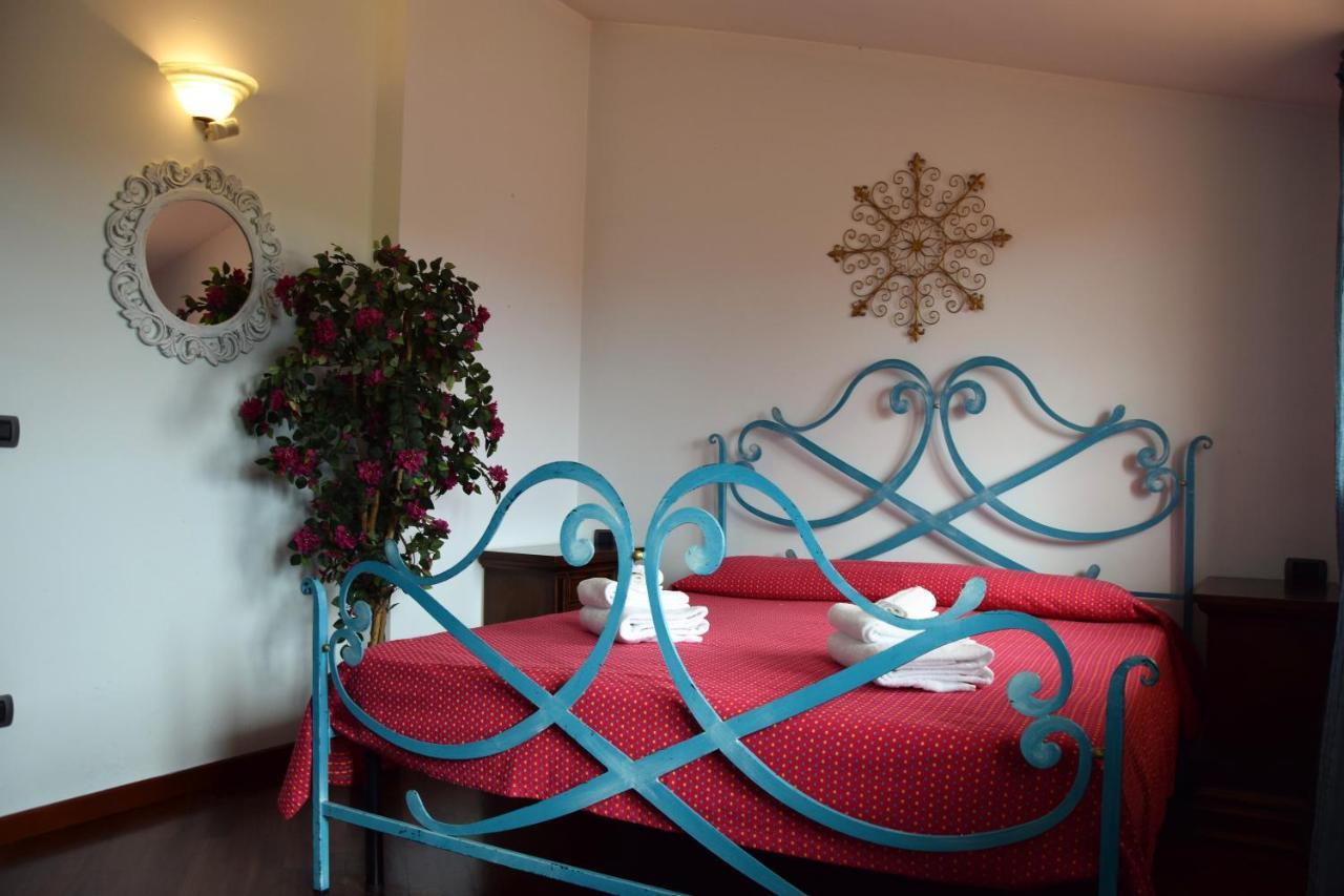 Sunset Penthouse Olbia