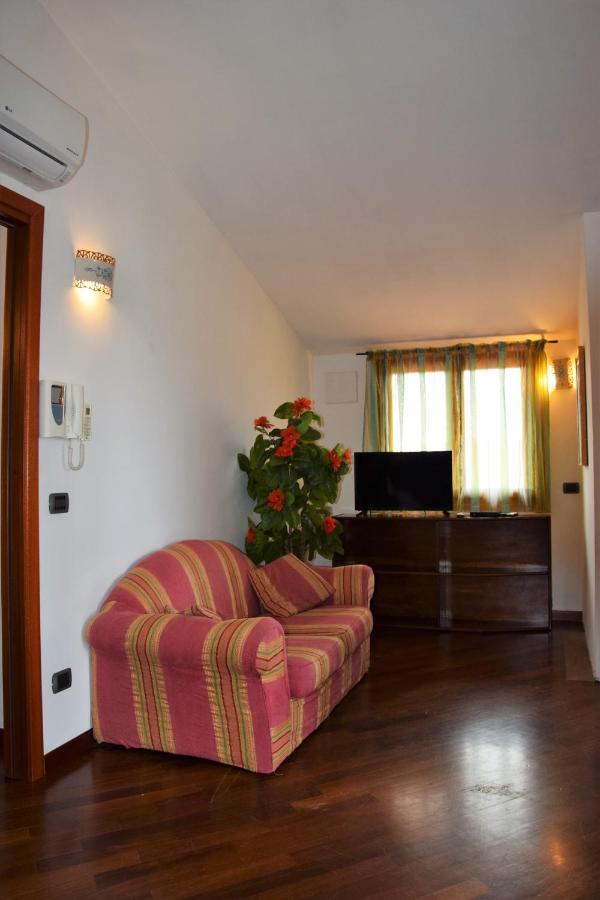 Sunset Penthouse * Olbia